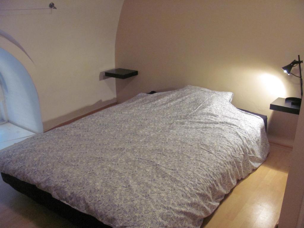 Premier Inn Apartments Budapest Bagian luar foto