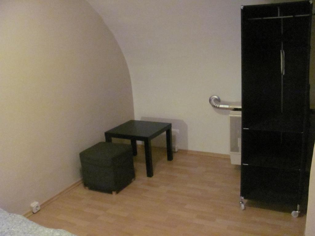 Premier Inn Apartments Budapest Bagian luar foto